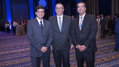 SILHER: Una nueva Corporación que une 50 años de experiencia en el sector salud