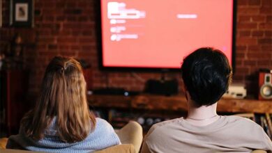 El 88% de los peruanos cuenta con un Smart TV en sus hogares