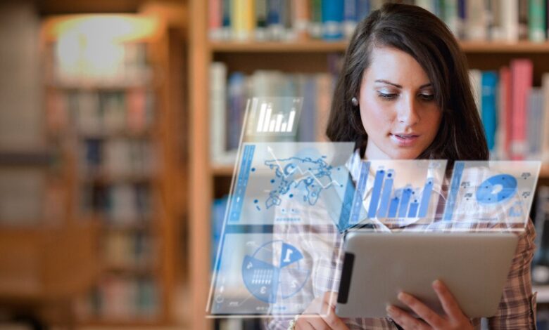 68% de profesores latinoamericanos consideran que la falta de herramientas tecnológicas adecuadas es una barrera para la enseñanza en línea