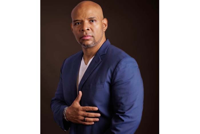 Retos de la implementación de la Guía de Remisión Electrónica en el Perú