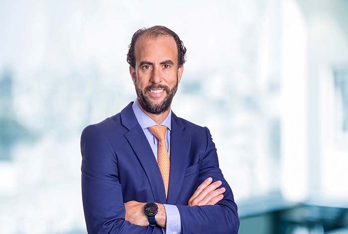 SURA Asset Management fortalece sus negocios de inversiones para América Latina y presenta SURA Investments