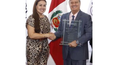 Expotextil Perú y USIL se unen para impulsar la innovación, la certificación y el talento en las pequeñas empresas textiles
