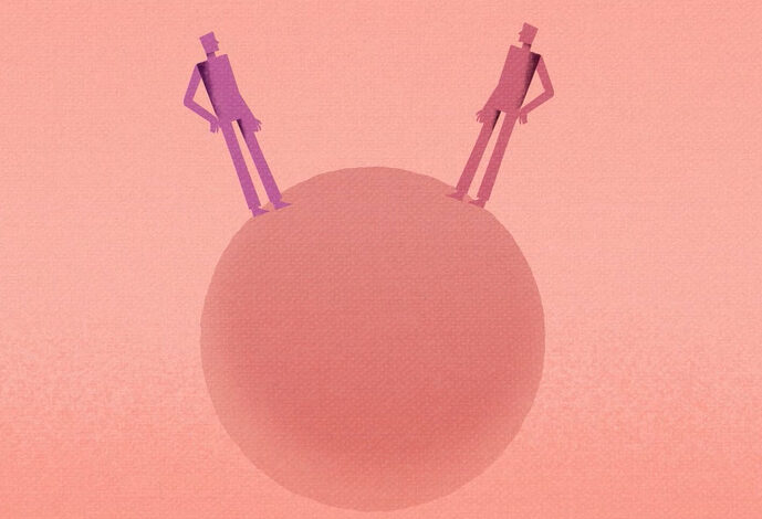 Iniciativa “Únete Perú” promueve una reflexión colectiva en torno al diálogo y respeto a nuestra diversidad como pilares para construir una convivencia pacífica