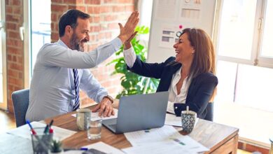 ¿Cómo aplicar la gestión de emociones en las empresas familiares?