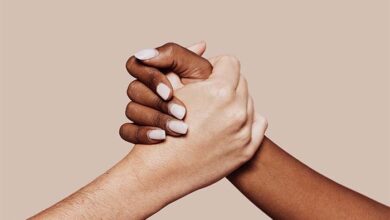 Inmigración y xenofobia: la verdadera razón de su impacto en Latinoamérica