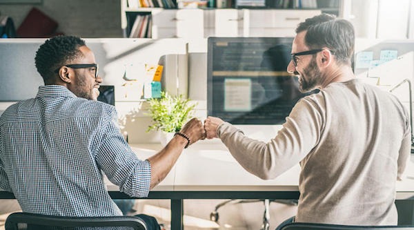 ¿Qué debes saber antes de implementar el coaching empresarial a tu negocio?