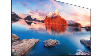 Xiaomi TV: ¿Qué características buscar en un televisor para saber si es bueno para ver deportes?