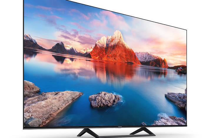 Xiaomi TV: ¿Qué características buscar en un televisor para saber si es bueno para ver deportes?