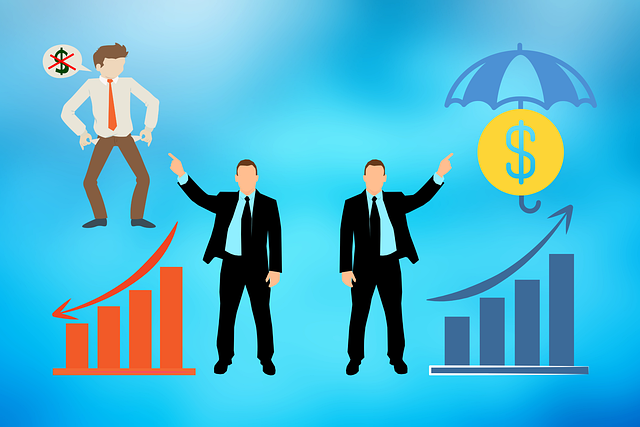 86% de las empresas peruanas no posee una estrategia de recuperación y continuidad de sus actividades