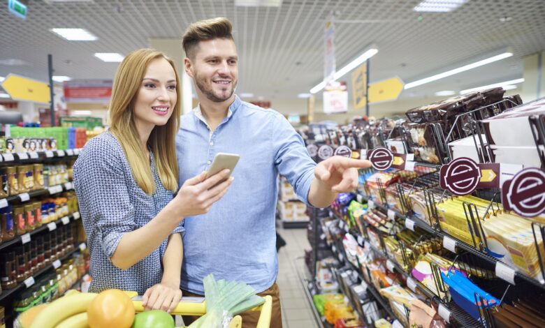 Sector retail: omnicanalidad se posiciona como estrategia clave para incrementar ventas en 2023