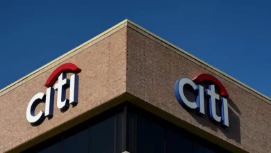 Citi Perú reconocido como Mejor Banco Subcustodio por Global Finance