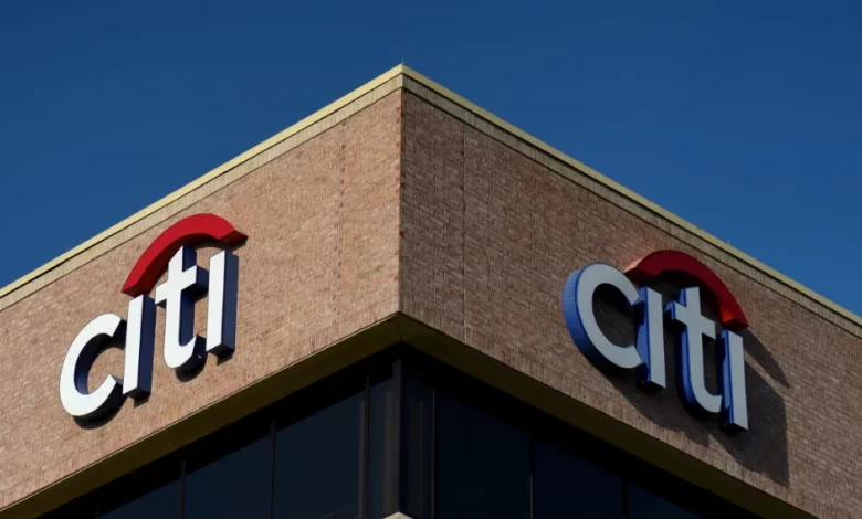 Citi Perú reconocido como Mejor Banco Subcustodio por Global Finance