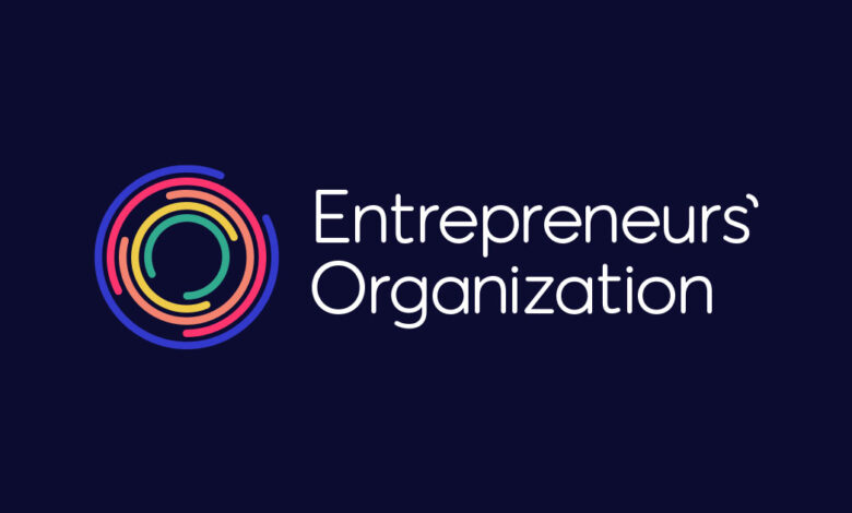Entrepreneurs' Organization Perú celebra su quinto aniversario y continúa forjando el liderazgo en el ecosistema de emprendimiento
