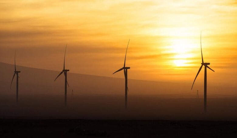 ENEL Generación Perú: ingresos crecieron 15.7 % al término del primer semestre de 2023