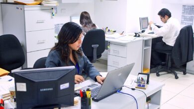 Fiestas Patrias: 50% de empresas privadas otorgará el jueves 27 de julio como jornada no laborable