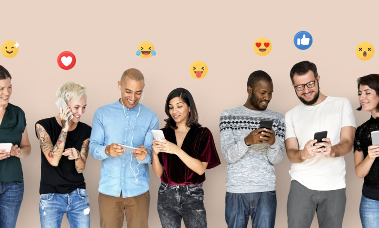 Redes Sociales: ¿qué plataformas tienen mayor potencial publicitario y cómo impactan en los peruanos?