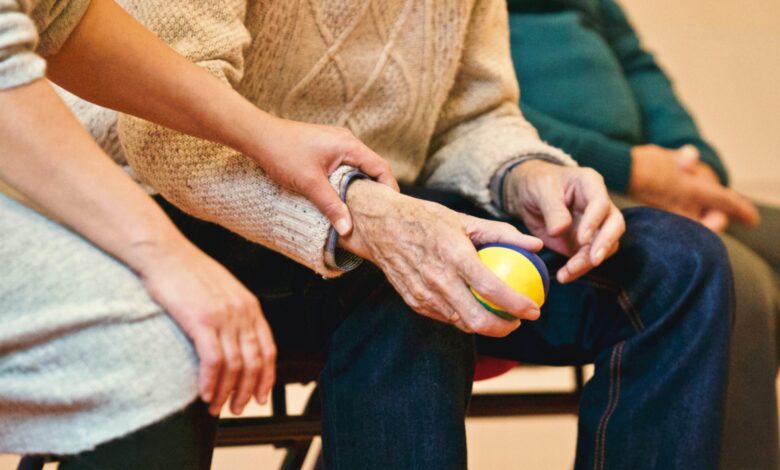 5 Habilidades profesionales que desarrollarás mediante el voluntariado