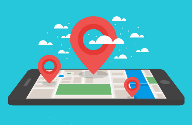 Retail y HORECA apuestan por el Geomarketing, un imprescindible en la Inteligencia de Negocios