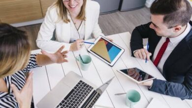 ¿Cuáles son los beneficios al tener un emprendimiento sostenible?