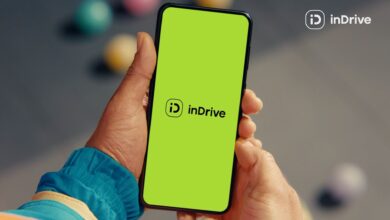 inDrive fortalece su presencia en Perú con su vertical de servicios