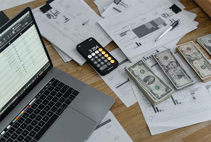 Gratificaciones para Pymes: ¿Cómo agilizar su cálculo a través de un ERP?