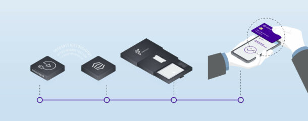 La tokenización de pagos: un paso hacia la seguridad financiera