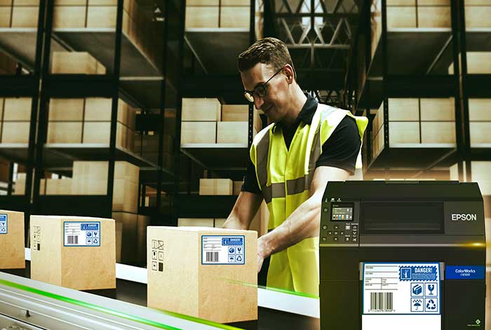 Emprendedor: cuatro recomendaciones para que el empaque de tu producto sea más sustentable