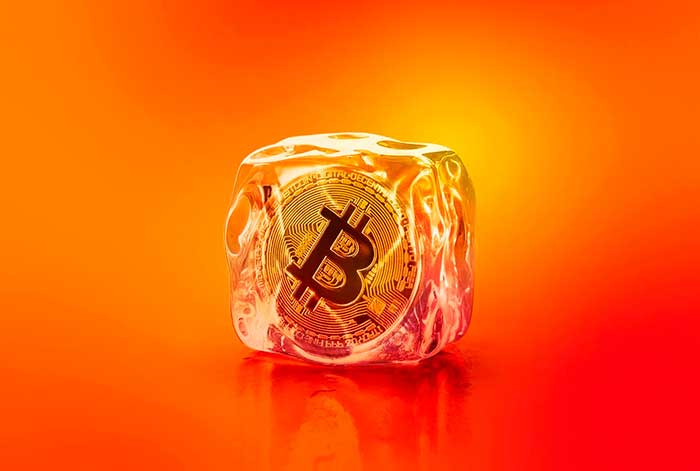 DoubleFinger: malware sofisticado apunta a las criptobilleteras en América Latina