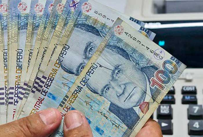 Gratificación de julio: consejos para invertir en las empresas más exitosas de la región