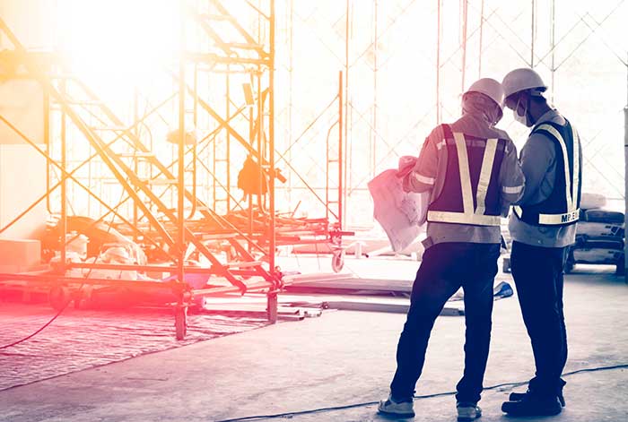Panduit fortalece y expande su línea eléctrica en América Latina