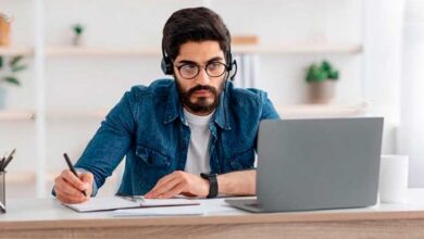 Fórum MBA: ¿Qué perfiles directivos buscan las empresas en los tiempos actuales?