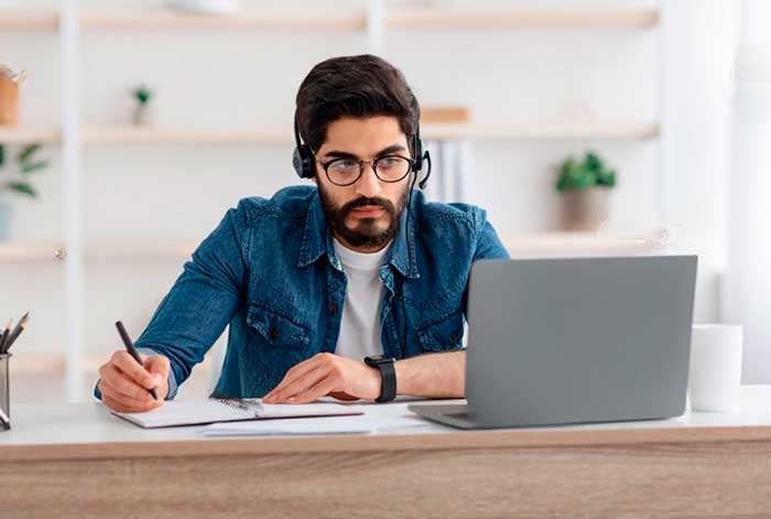 Fórum MBA: ¿Qué perfiles directivos buscan las empresas en los tiempos actuales?