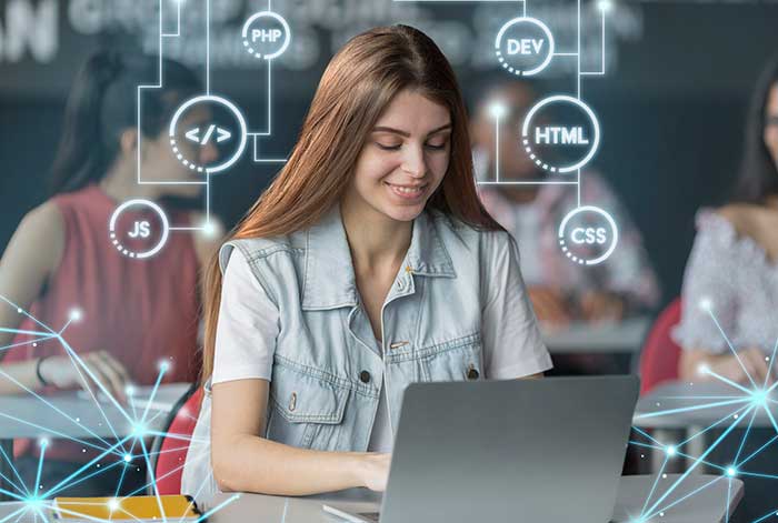WOMCY y Microsoft lanzan capacitación y certificación gratuita en ciberseguridad para mujeres