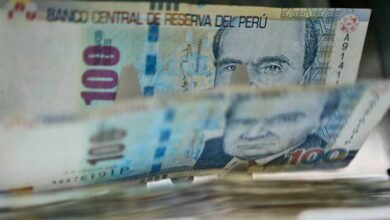 ¿qué se sugiere hacer con la gratificación?