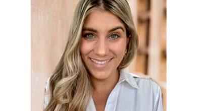 IMS by Aleph designa a Candela Lirio para la construcción de nuevas alianzas estratégicas en Latinoamérica