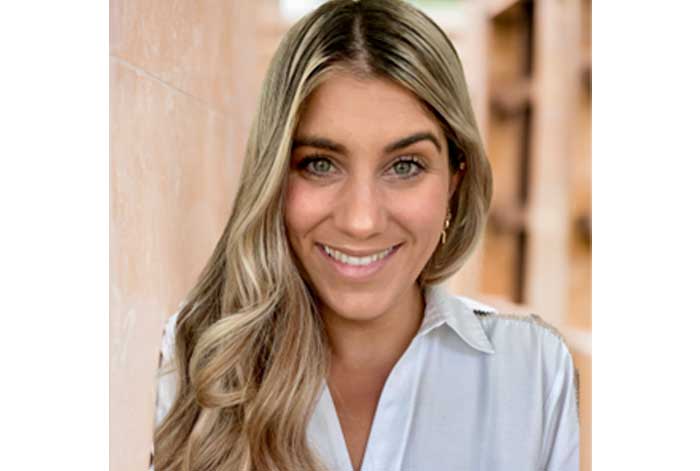 IMS by Aleph designa a Candela Lirio para la construcción de nuevas alianzas estratégicas en Latinoamérica