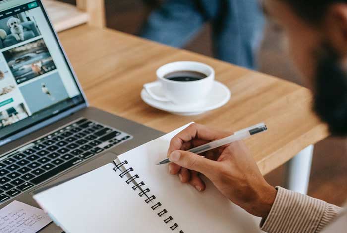 Emprendedores en la mira: así cazan los estafadores a PyMEs y trabajadores autónomos