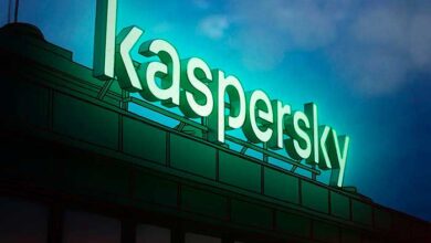 Kaspersky completa con éxito auditoría exhaustiva SOC 2 Tipo 2
