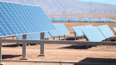 Estudio revela la necesidad de fortalecer las políticas de conservación y expansión en el sector eléctrico de Perú