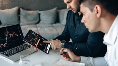 Satacom: nueva campaña intenta robar criptomonedas de 30,000 internautas, con Brasil y México liderando la lista de países afectados