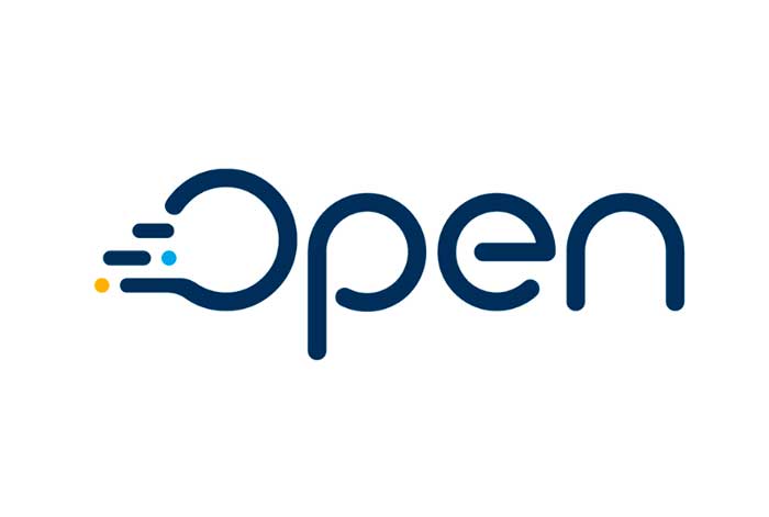 Open lanza herramienta digital que facilita el entrenamiento de los empleados de las empresas de servicios públicos