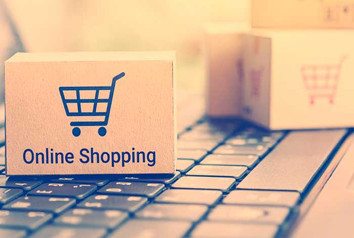 CyberWow de julio aumentó en 56 % el ticket de compra de los peruanos
