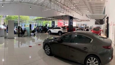 derco center camacho ofrecerá beneficios exclusivos en sus vehículos premium