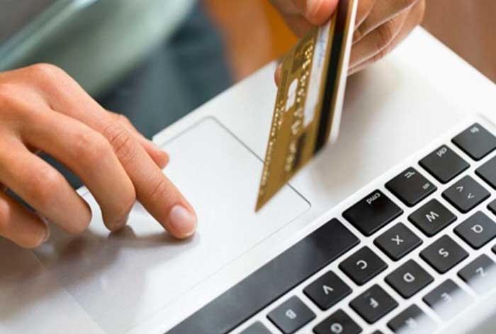 Inclusión financiera: 12 millones de peruanos potencialmente beneficiados con el tratamiento de data alternativa