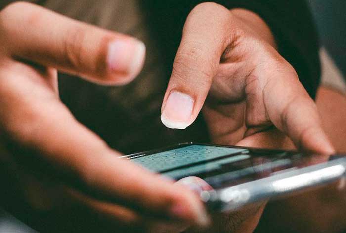 Nuevas soluciones para el trabajador remoto