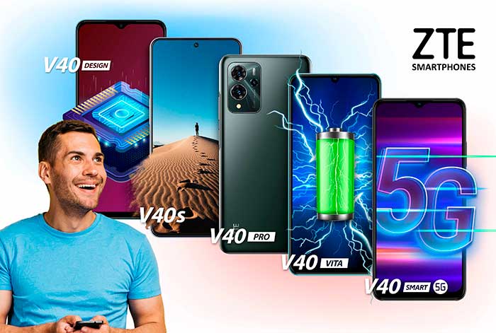 Smartphone: ¿Cuáles son las características que se deben considerar para comprar un dispositivo en 2023?