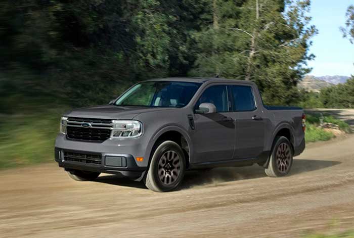 Fiestas Patrias: descubre los mejores recorridos off-road para liberar tu espíritu aventurero cerca de Lima