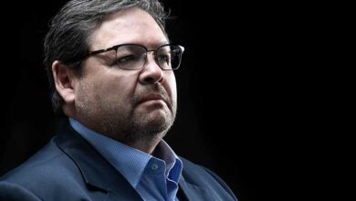Pablo Alcázar: Los conflictos sociales en minería deben enfrentarse con diálogo permanente, generación de consensos y trabajo en conjunto con todos los actores involucrados