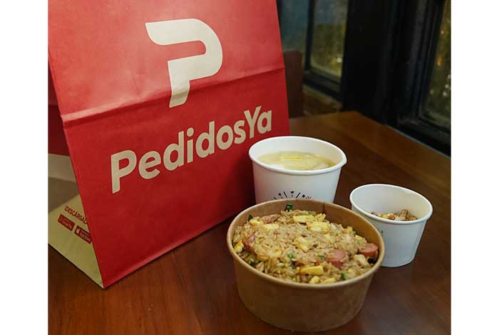 Comida criolla: ¿qué preferimos los peruanos?