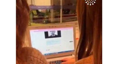 Chatea con Vallejo: Making Connexion lanza creativa iniciativa con uso de la inteligencia artificial para la FIL Lima 2023